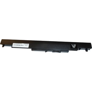 V7 BAT HP 240 G4 250 G4 4CELL HS04 807957-001 N2L85AA 2200MAH