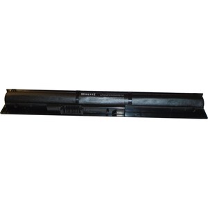 V7 BAT HP PROBOOK 450 G3 455 G3 RI04 RI04XL 805294-001 L6F28AV