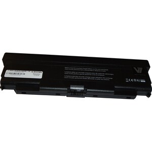 V7 BAT LENOVO TPAD T440P W541 0C52864 57++ 45N1150 45N1151 9CE