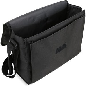 Sacoche de transport Acer Acer Projecteur