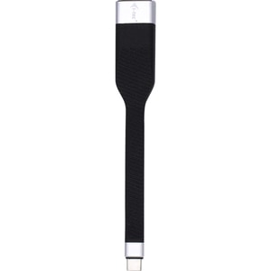 I-TEC USB-C FLAT ETHERNET ADAP .