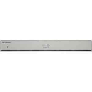 Cisco PoE Injector - 4G - LTE - 2.40 GHz ISM Band - 5 GHz UNII Band - 31.25 MB/s Wireless Speed - 4 x Network Port - 2 x B