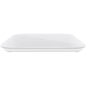 Xiaomi Body Mass Index Scale - 150 kg Maximum Weight Capacity