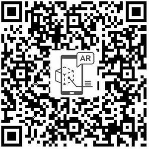 APC Back-UPS PRO BR900MI - 6x C13 output, USB, 900VA. UPS topology: Line-Interactive, Output power capacity: 0.9 kVA, Outp