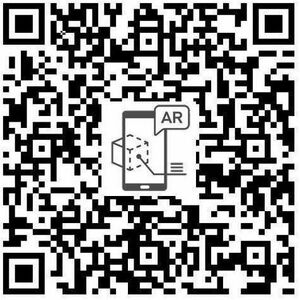 APC Smart-UPS 750VA LCD 230V with SmartConnect