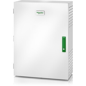 APC by Schneider Electric Bypass Panel