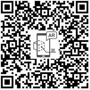 Schneider Electric Back-UPS Pro BR1600MI Line-interactive USV - 1,60 kVA/960 W - Turm - AVR - 16 Stunde(n) Recharge - 2,60