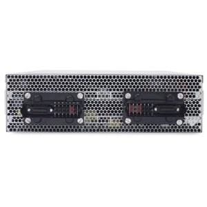 APC by Schneider Electric Power Module - 400 V AC