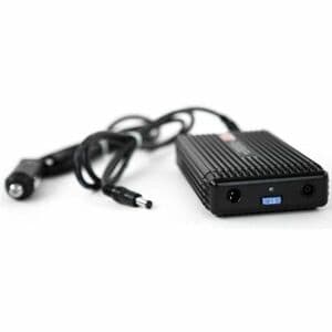 Zebra Standard Power Cord - For Power Adapter, Tablet PC
