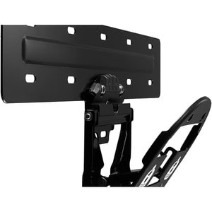Samsung WMN-WM65R Wall Mount for Interactive Display - 65" Screen Support - 400 x 400