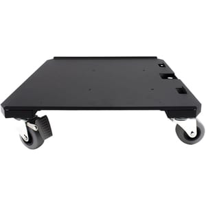 CASTOR WHEELS - SET OF 4 - SUITABLE FOR SMARTBOX MODEL SB-M10