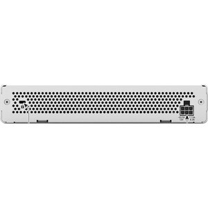 CISCO CATALYST 9800-L WIRELESS CONTROLLER_COPPER UPLINK