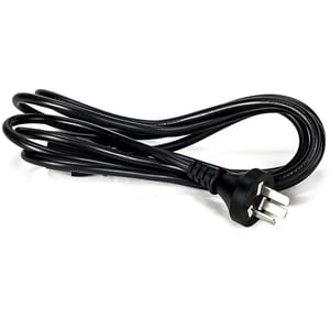 POWER CORD FOR CHINA (LEGACY -103 SKUS)