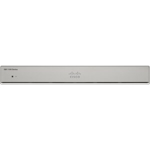 Cisco Injector PoE