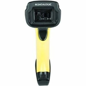 Datalogic PowerScan PBT9501 Rugged Asset Tracking, Manufacturing, Inventory, Logistics, Picking Handheld Barcode Scanner K