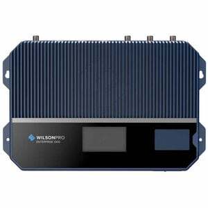 WilsonPro Enterprise 1300 Commercial Signal Booster Kit