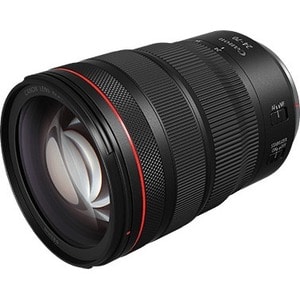 RF24-70MM F/2.8 L IS USM SDA KM0