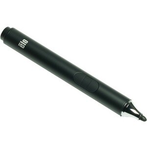 Elo Stylus - Active - Interactive Display Device Supported