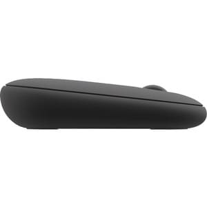Clavier et souris Logitech MK470 - AZERTY - Français - USB Sans fil RF - Couleur du clavier/pavé tactile: Noir - USB Sans 
