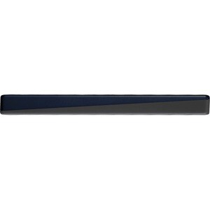 Disco rigido Portatili WD My Passport for Mac WDBA2D0020BBL - 2,5" Esterno - 2 TB - Blu mezzanotte - USB 3.2 - 256-bit Sta