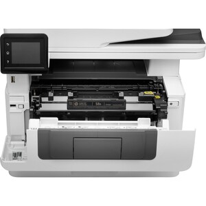 LASERJET PRO MFP M428FDW