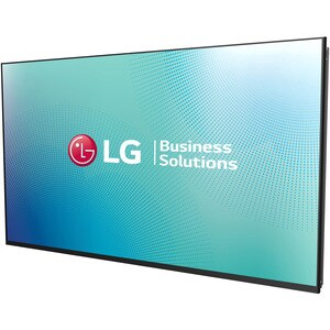 MOUNT FOR LGS LAAF 130IN DISPLAY REQUEST FREIGHT QUOTE