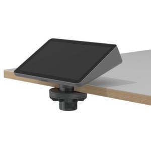 LOGI-VC-TAP RISER MOUNT - .