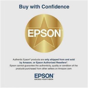 Epson SureColor T5470M A1 Inkjet Large Format Printer - Includes Printer, Copier, Scanner - 36" Print Width - Color - 4 Co