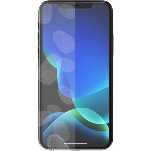 invisibleSHIELD Glass Elite VisionGuard Screen Protector - For LCD iPhone 11 Pro Max - Impact Resistant, Scratch Resistant