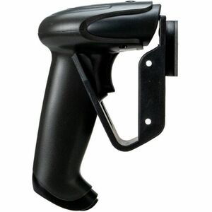 CTA Digital Magnetic Grip Barcode Scanner Mount - 1