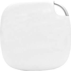 HYUNDAI 500GB EXTERNAL SSD USB 3.1 TYPE-C - 5 YR WARR - WHITE