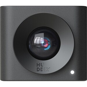 NEC Display SP-PSCM Soundbar-Lautsprecher - 40 W RMS - Schwarz - Wandmontierbar - 70 Hz bis 15 kHz Frequenzgang - USB - 1