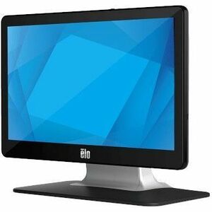 Elo 1302L 13 Zoll Class LCD-Touchscreen-Monitor - 16:9 Format - 25 ms Reaktionszeit - 33,8 cm (13,3 Zoll) Viewable - Touch