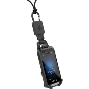 Pack de 10 Supports EC30 + Mousquetons avec enrouleur + Tours de coup