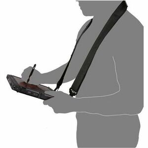 Bandoulière Getac