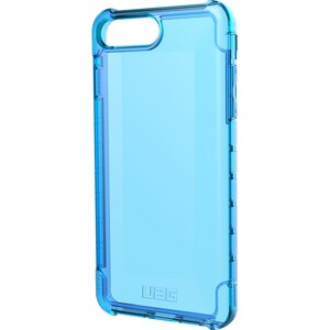 UAG APPLE IPHONE 8/7/6S + 5.5 PLYO CASE GLACIER RETAIL