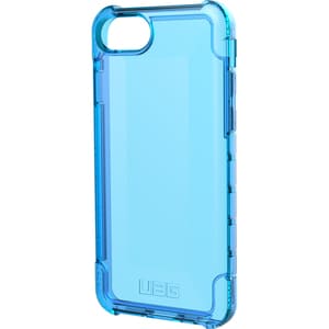 UAG IPHONE 8/7/6S 4.7 SCR PLYO CASE-GLACIER