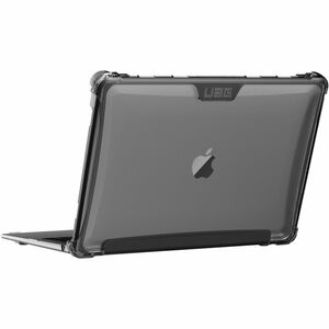 Urban Armor Gear Plyo Estojo para Apple MacBook Air - Gelo