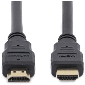 2M HIGH SPEED HDMI TO HDMI CABLE - HDMI - M/M