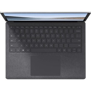 Computer portatile - Microsoft Surface Laptop 3 34,3 cm (13,5") Touchscreen - 2256 x 1504 - Intel Core i7 - 16 GB Total RA