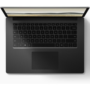 Computer portatile - Microsoft Surface Laptop 3 38,1 cm (15") Touchscreen - Intel Core i7 10° Gen i7-1065G7 - 16 GB - 512 