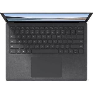 Computer portatile - Microsoft Surface Laptop 3 34,3 cm (13,5") Touchscreen - 2256 x 1504 - Intel Core i7 - 16 GB Total RA
