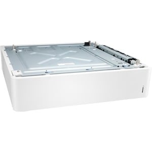 HP Input Tray - Plain Paper