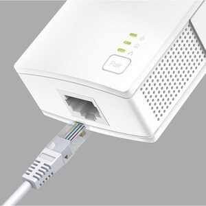 TP-Link Starter Kit - White