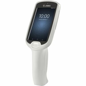 Zebra Personal Shopper PS20 Rugged Handheld Terminal - 1D, 2D - Imager - Qualcomm - 660 - 10.2 cm (4") - WVGA - Touchscree