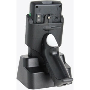 TISPLUS Handheld Terminal Trigger Handle