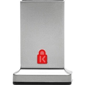 Kensington VeriMark Fingerabdruck-Lesegerät - USB
