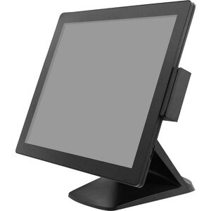 Touch Dynamic PM1710-0000 17" Class LCD Touchscreen Monitor - 4:3 - 8 ms - 17" Viewable - Projected Capacitive - 1280 x 10