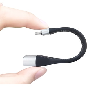 I-TEC USB-C FLAT HDMI CABLE 4K I-TEC USB-C FLAT HDMI CABL. 4K