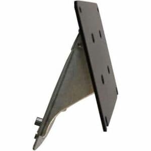 Elo Mounting Plate for Display